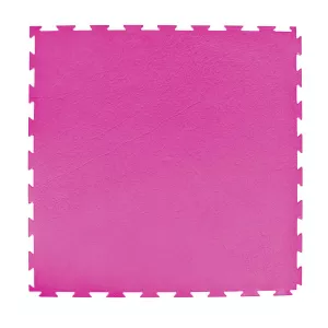 Розовый RAL 4010