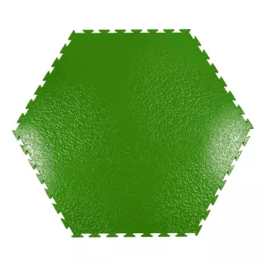 Зеленый RAL 6029
