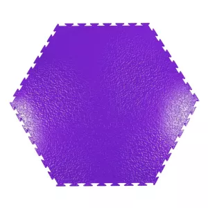 Фиолетовый RAL 4005