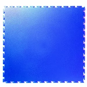 Синий RAL 5005