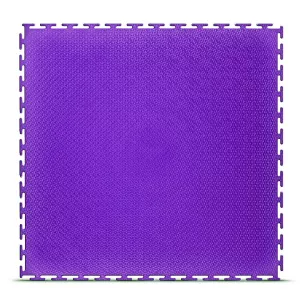 Фиолетовый RAL 4005