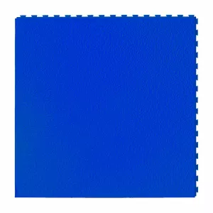 Синий RAL 5005