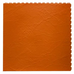 Оранжевый RAL 2004